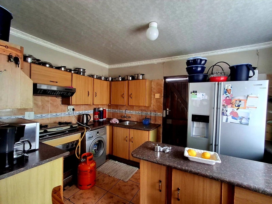 3 Bedroom Property for Sale in Amalinda Eastern Cape